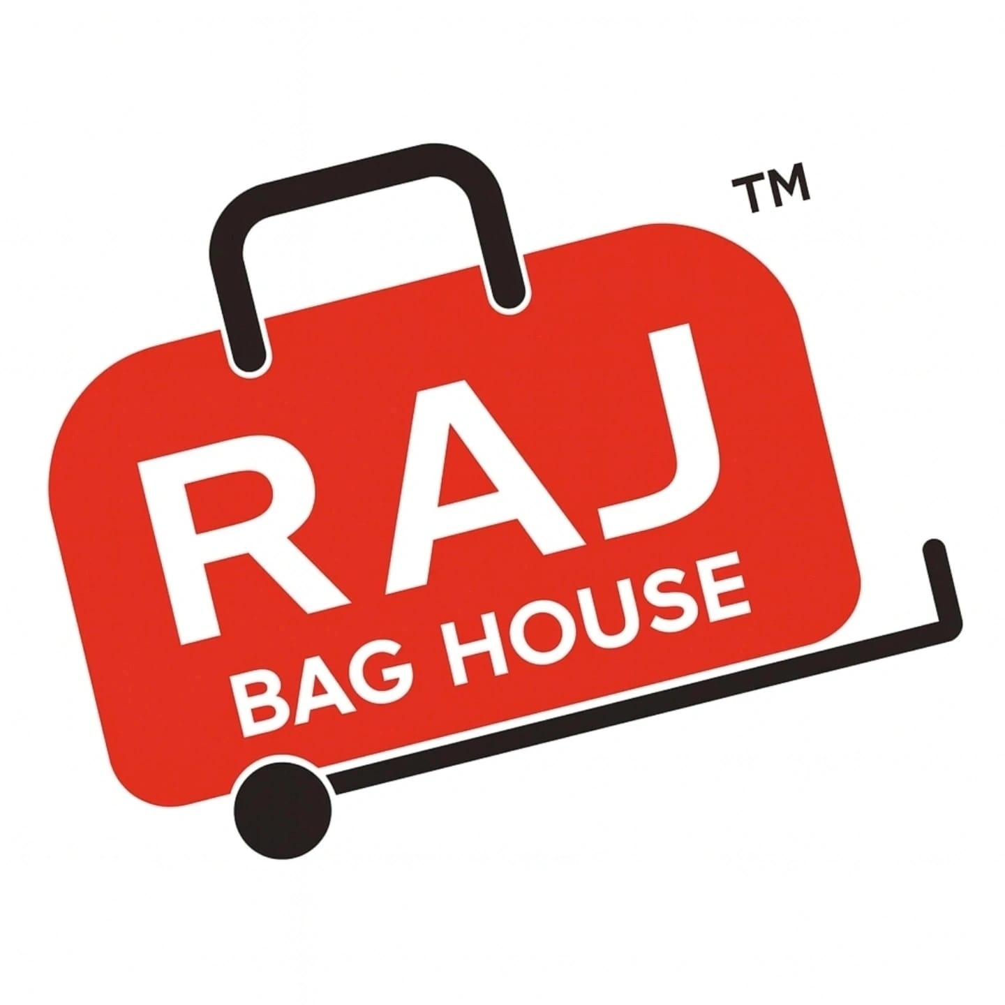 Raj Bag House